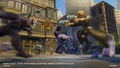 Disney Infinity: Marvel Super Heroes (2.0 Edition) thumbnail 6