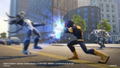 Disney Infinity: Marvel Super Heroes (2.0 Edition) thumbnail 8