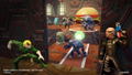 Disney Infinity: Marvel Super Heroes (2.0 Edition) thumbnail 11