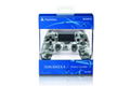 DualShock 4 (Urban Camouflage) thumbnail 2