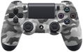 DualShock 4 (Urban Camouflage) thumbnail 1