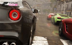 Forza Horizon 2 [Day One Edition]