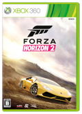 Forza Horizon 2 thumbnail 1