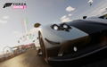 Forza Horizon 2 thumbnail 4