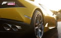 Forza Horizon 2 thumbnail 7