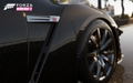 Forza Horizon 2 thumbnail 9