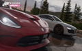 Forza Horizon 2 thumbnail 10