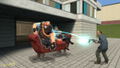Garry's Mod <span class="ext" style="background-color: #2a475e; color: #FFFFFF;">STEAM</span> <span class="ext ext_digital">digital</span> thumbnail 2