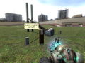 Garry's Mod <span class="ext" style="background-color: #2a475e; color: #FFFFFF;">STEAM</span> <span class="ext ext_digital">digital</span> thumbnail 9