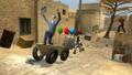Garry's Mod <span class="ext" style="background-color: #2a475e; color: #FFFFFF;">STEAM</span> <span class="ext ext_digital">digital</span> thumbnail 5