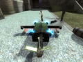 Garry's Mod <span class="ext" style="background-color: #2a475e; color: #FFFFFF;">STEAM</span> <span class="ext ext_digital">digital</span> thumbnail 6