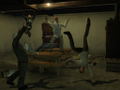Garry's Mod <span class="ext" style="background-color: #2a475e; color: #FFFFFF;">STEAM</span> <span class="ext ext_digital">digital</span> thumbnail 7