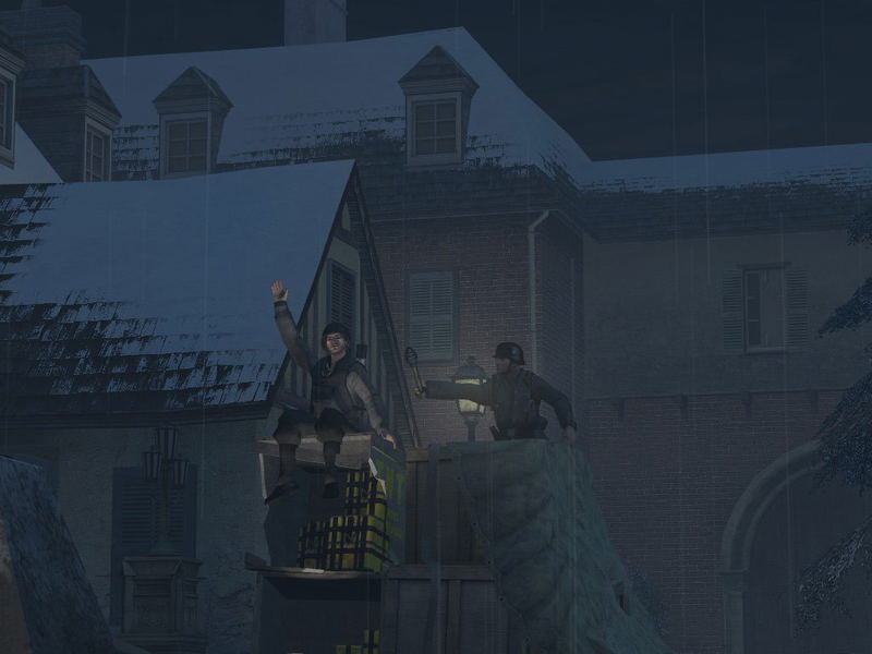 Garry's Mod <span class="ext" style="background-color: #2a475e; color: #FFFFFF;">STEAM</span> <span class="ext ext_digital">digital</span> image 8