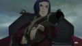 Ghost in the Shell: Arise: Borders 1 & 2 thumbnail 3
