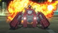 Ghost in the Shell: Arise: Borders 1 & 2 thumbnail 4
