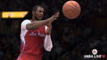NBA Live 15 thumbnail 2