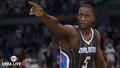 NBA Live 15 thumbnail 4