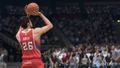 NBA Live 15 thumbnail 7