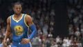 NBA Live 15 thumbnail 12