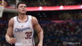 NBA Live 15 thumbnail 14
