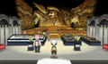 Pokemon Omega Ruby thumbnail 2