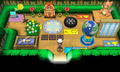 Pokemon Omega Ruby thumbnail 6
