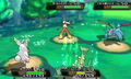 Pokemon Omega Ruby thumbnail 8