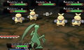 Pokemon Omega Ruby thumbnail 9