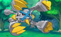 Pokemon Omega Ruby thumbnail 11