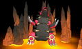 Pokemon Omega Ruby thumbnail 12