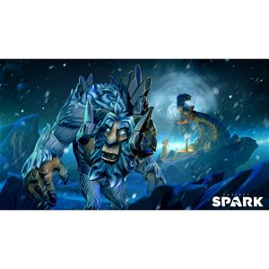 Project Spark [Starter Pack]