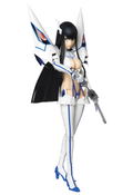 Real Action Heroes 683 Kill la Kill: Kiryuin Satsuki Kamui Junketsu Ver. thumbnail 1