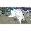 Senran Kagura Shinovi Versus (English Sub) thumbnail 2