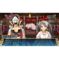 Senran Kagura Shinovi Versus (English Sub) thumbnail 4