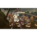 Senran Kagura Shinovi Versus (English Sub) thumbnail 5