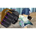 Senran Kagura Shinovi Versus (English Sub) thumbnail 6