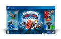 Skylanders Trap Team [Dark Edition Starter Pack] thumbnail 1