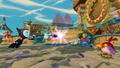 Skylanders Trap Team [Dark Edition Starter Pack] thumbnail 11