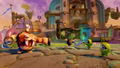 Skylanders Trap Team [Dark Edition Starter Pack] thumbnail 13