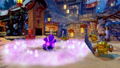 Skylanders Trap Team [Dark Edition Starter Pack] thumbnail 14