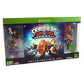 Skylanders Trap Team (Dark Edition) thumbnail 15