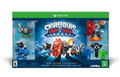 Skylanders Trap Team (Dark Edition) thumbnail 1
