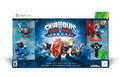 Skylanders Trap Team (Dark Edition) thumbnail 1
