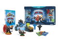 Skylanders Trap Team (Dark Edition) thumbnail 2