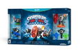 Skylanders Trap Team (Dark Edition) thumbnail 1