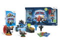 Skylanders Trap Team (Dark Edition) thumbnail 2