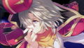 Tears to Tiara II: Heir of the Overlord thumbnail 10