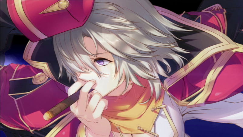 Tears to Tiara II: Heir of the Overlord image 10