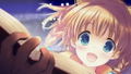 Tears to Tiara II: Heir of the Overlord thumbnail 11