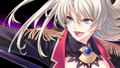 Tears to Tiara II: Heir of the Overlord thumbnail 12